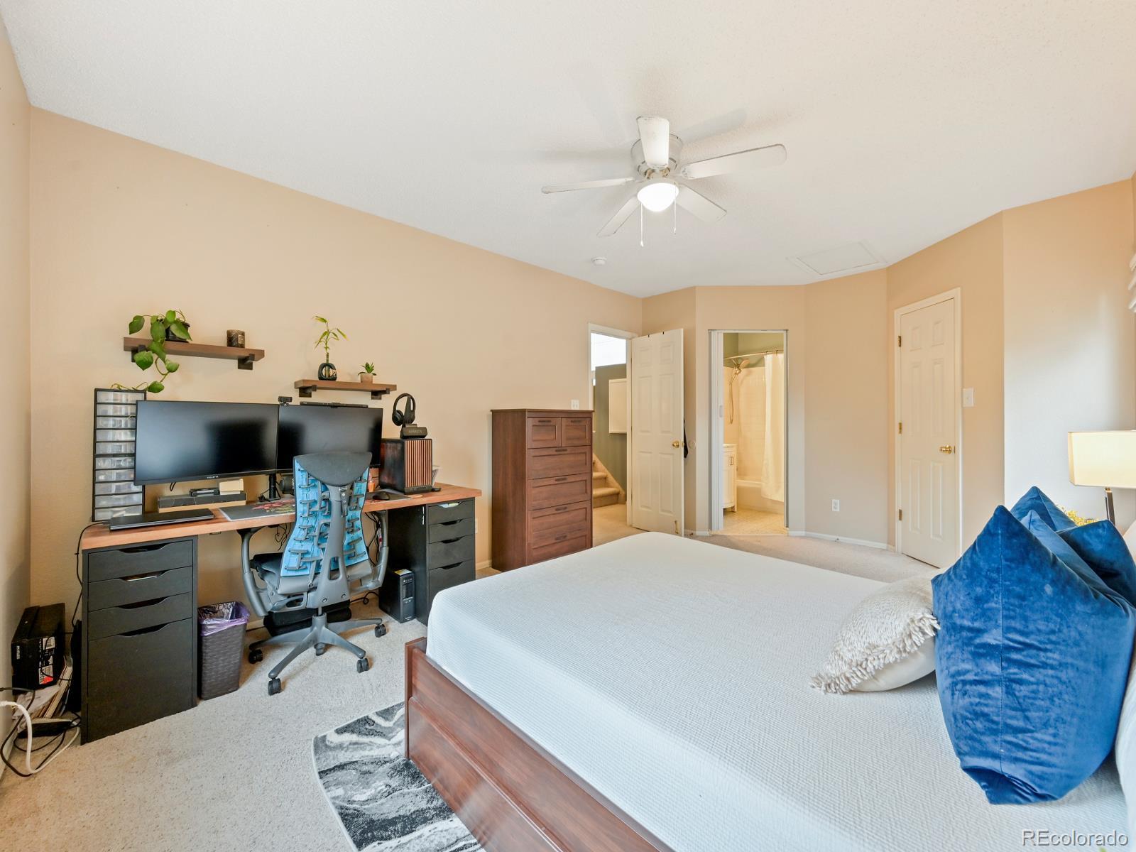 MLS Image #15 for 13400  raritan way,westminster, Colorado