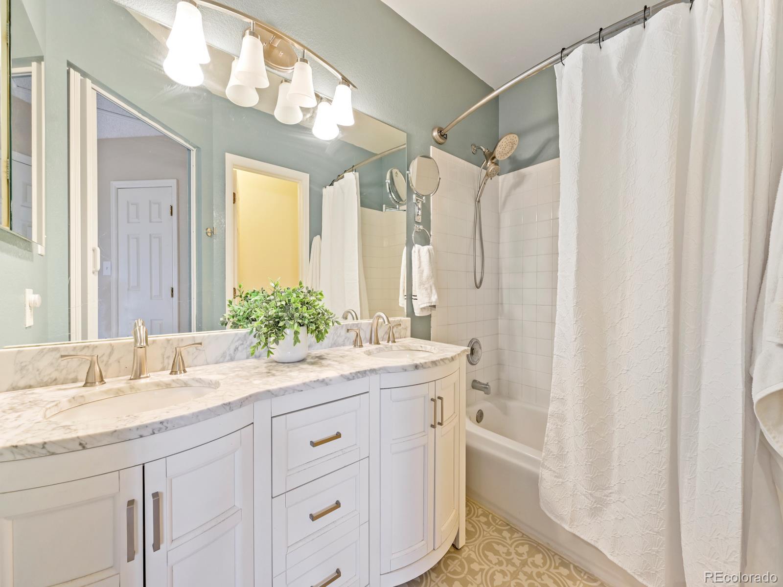 MLS Image #16 for 13400  raritan way,westminster, Colorado