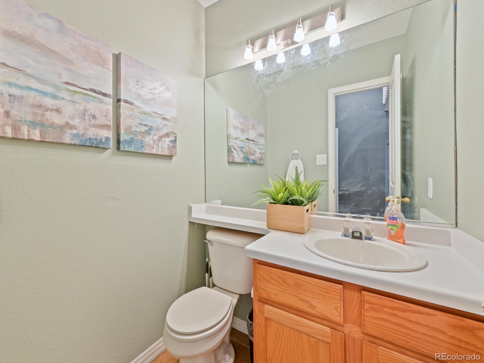 MLS Image #17 for 13400  raritan way,westminster, Colorado