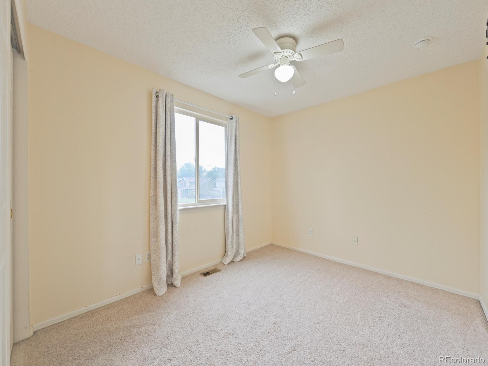 MLS Image #18 for 13400  raritan way,westminster, Colorado