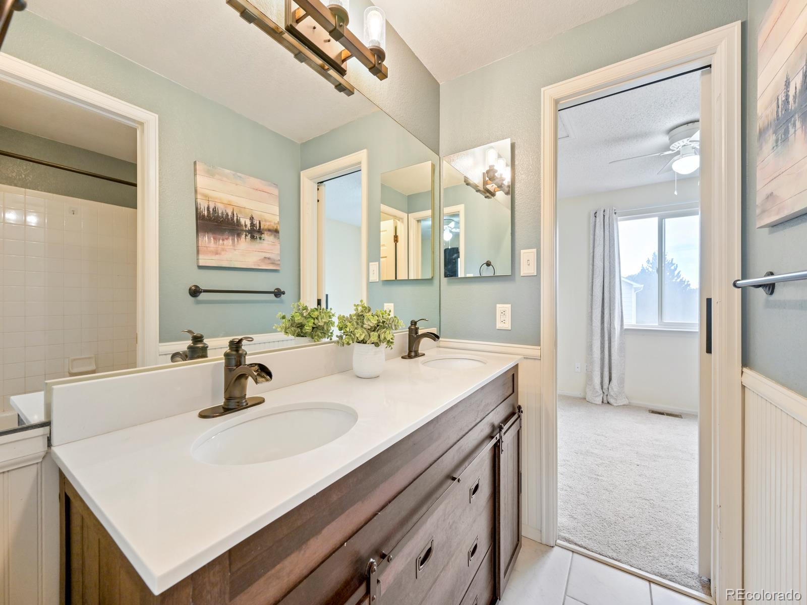 MLS Image #19 for 13400  raritan way,westminster, Colorado