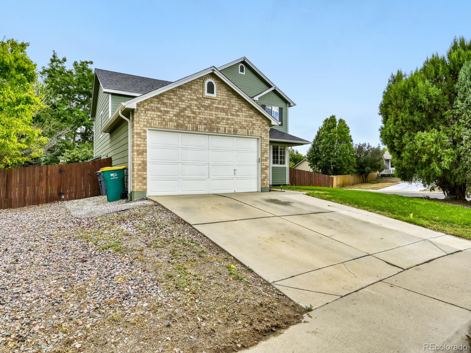 MLS Image #2 for 13400  raritan way,westminster, Colorado