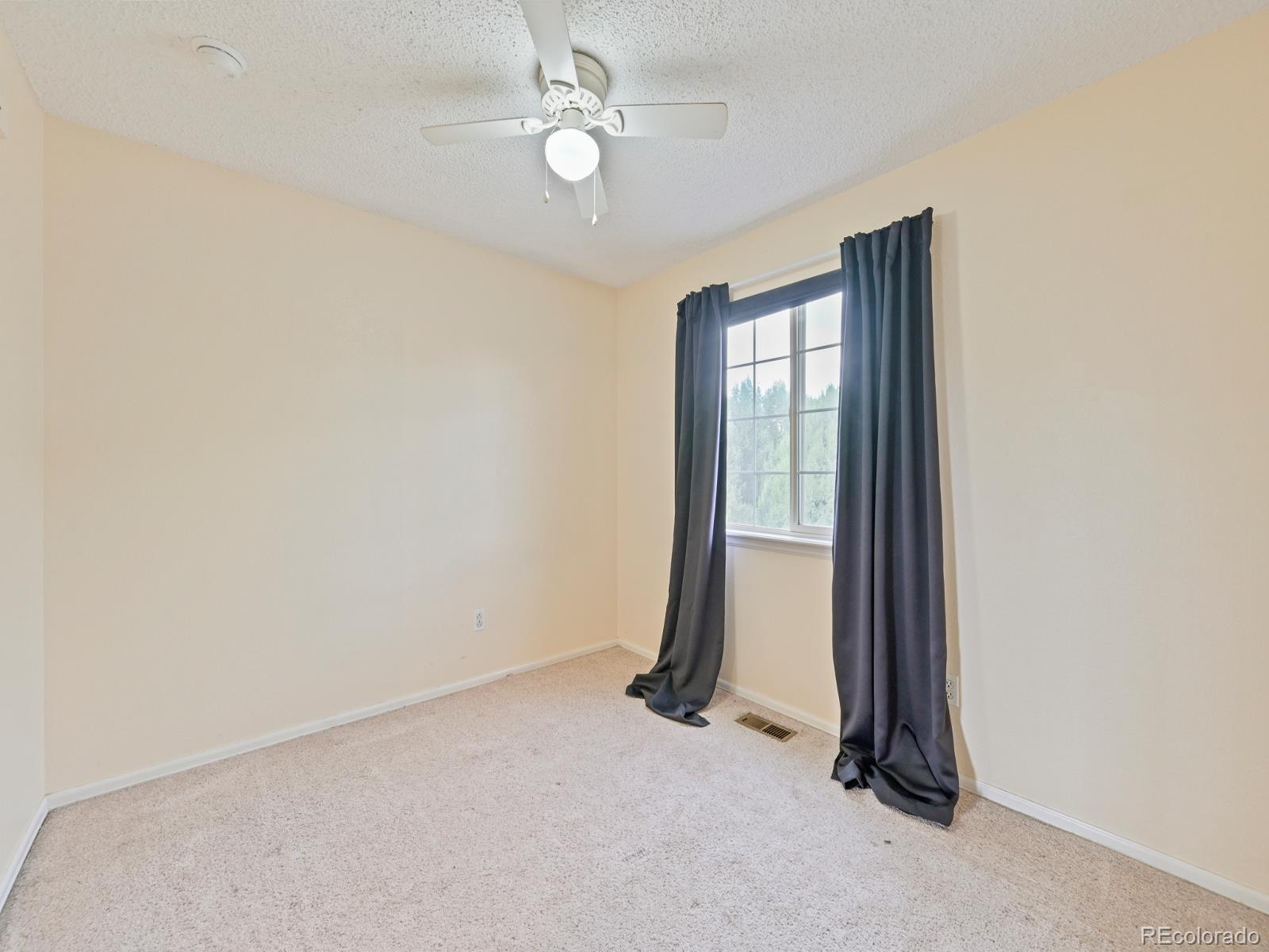 MLS Image #20 for 13400  raritan way,westminster, Colorado