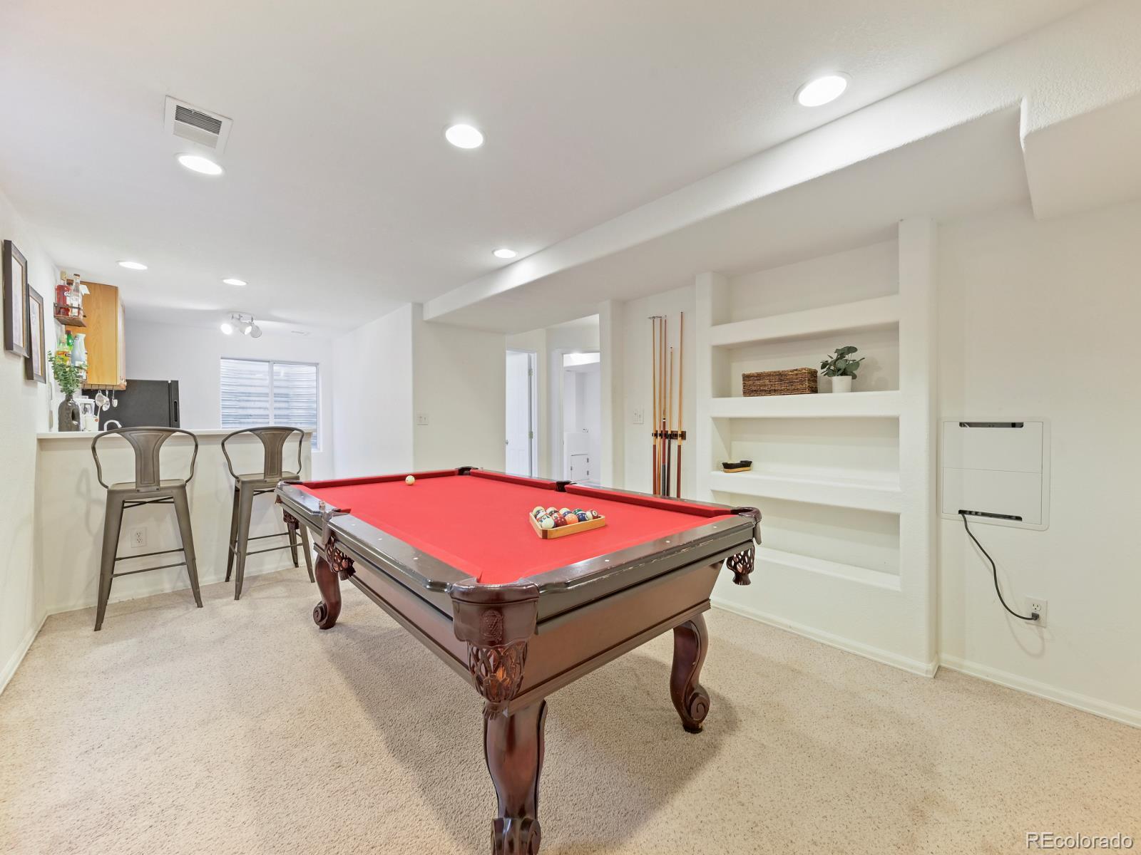 MLS Image #21 for 13400  raritan way,westminster, Colorado