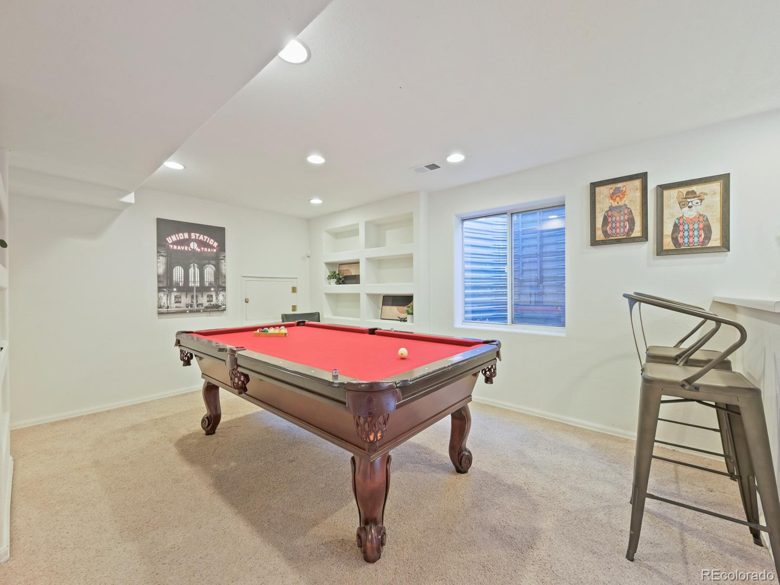 MLS Image #22 for 13400  raritan way,westminster, Colorado