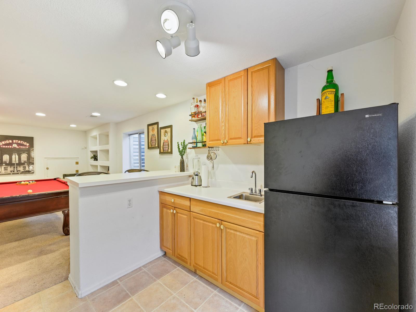 MLS Image #23 for 13400  raritan way,westminster, Colorado