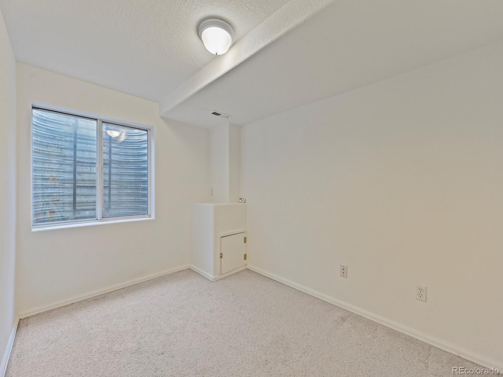 MLS Image #24 for 13400  raritan way,westminster, Colorado