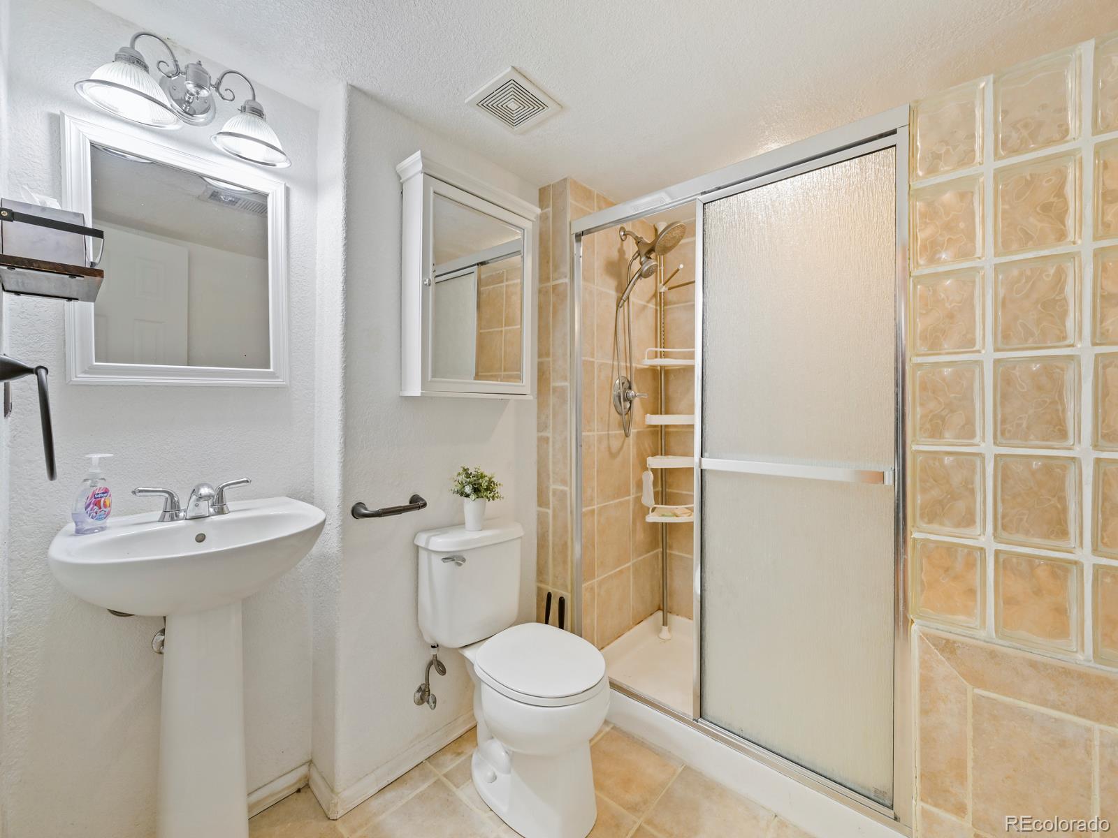 MLS Image #25 for 13400  raritan way,westminster, Colorado