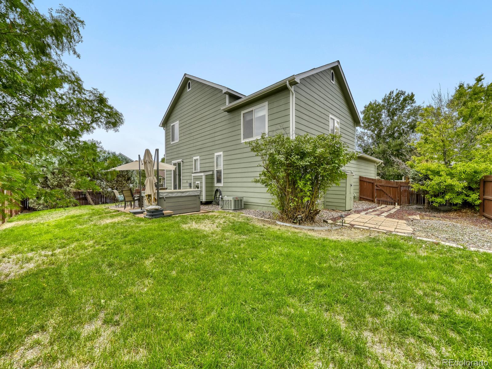 MLS Image #28 for 13400  raritan way,westminster, Colorado