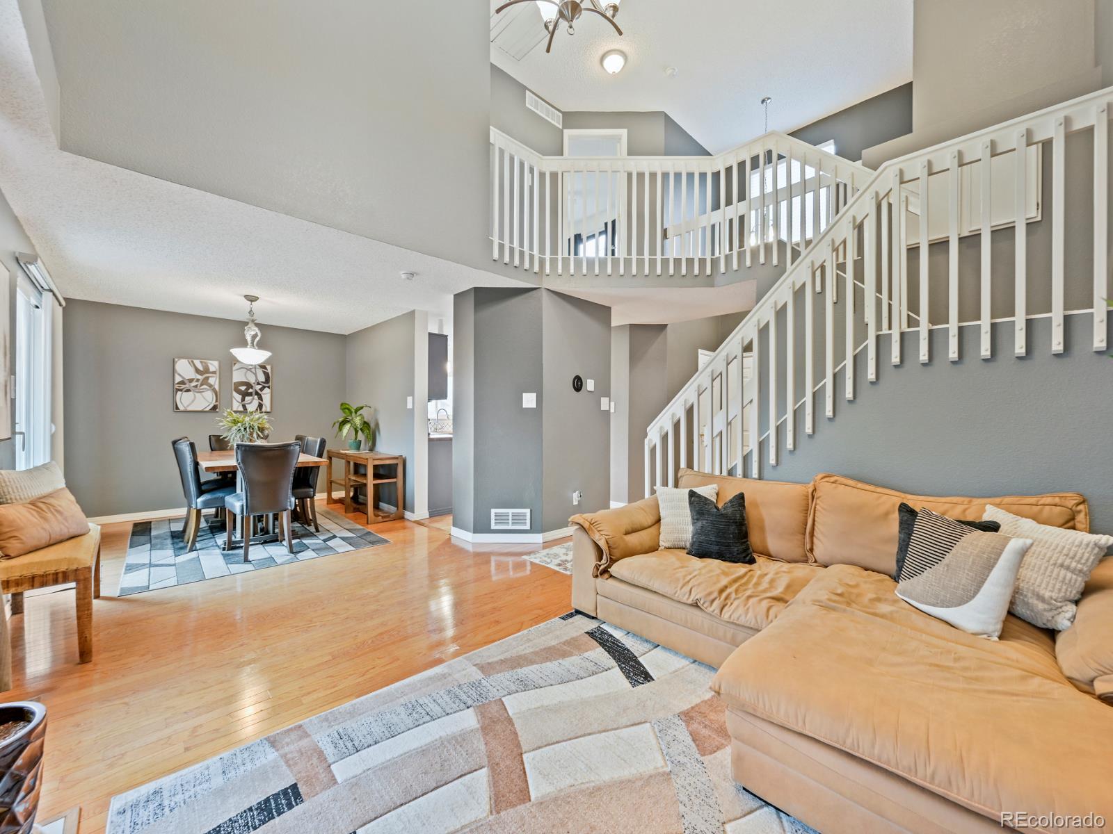 MLS Image #3 for 13400  raritan way,westminster, Colorado