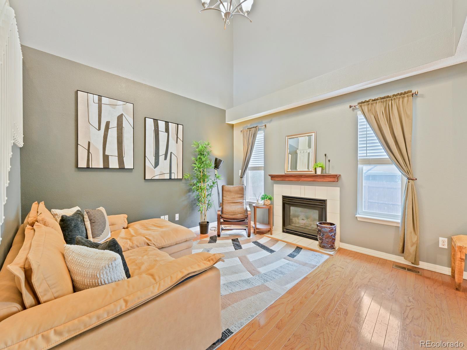 MLS Image #4 for 13400  raritan way,westminster, Colorado