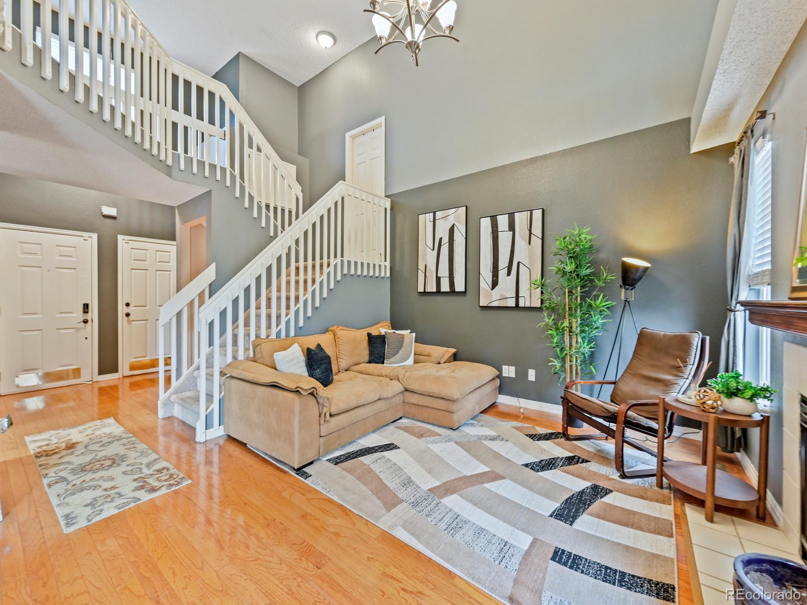 MLS Image #5 for 13400  raritan way,westminster, Colorado