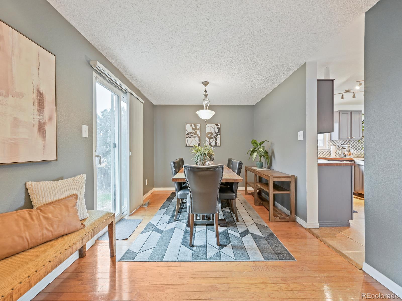 MLS Image #6 for 13400  raritan way,westminster, Colorado