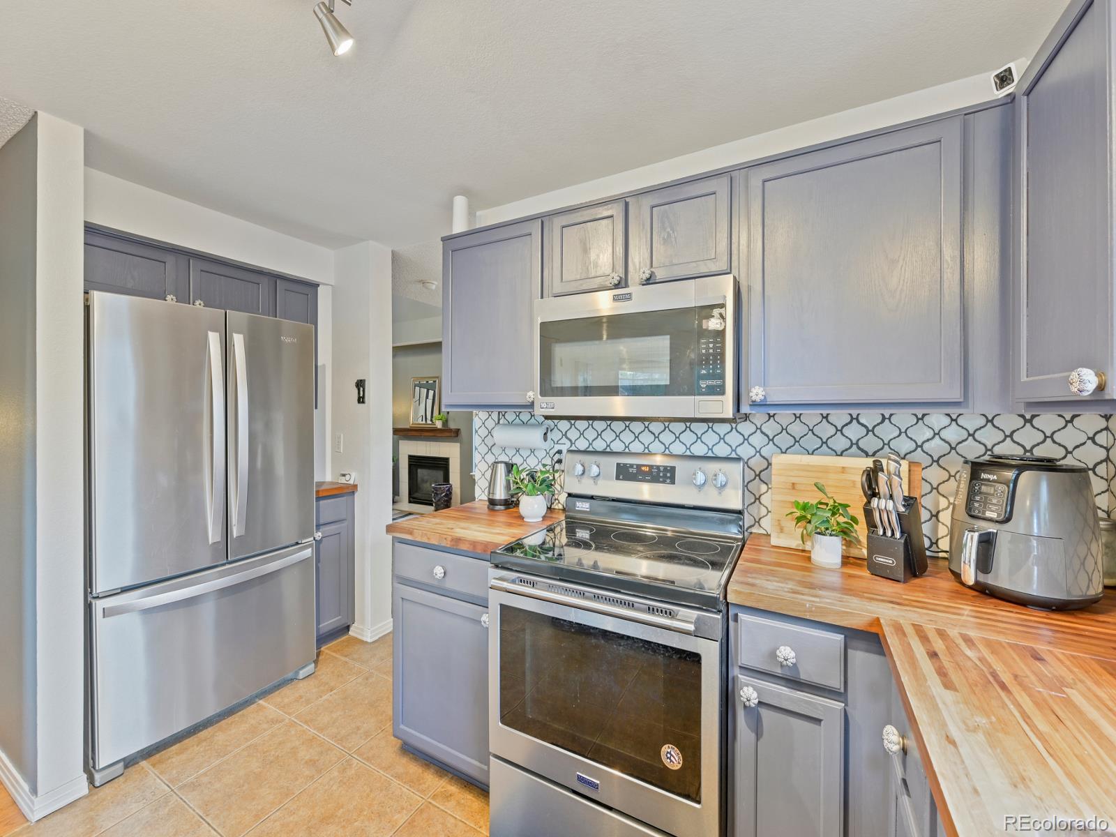 MLS Image #7 for 13400  raritan way,westminster, Colorado