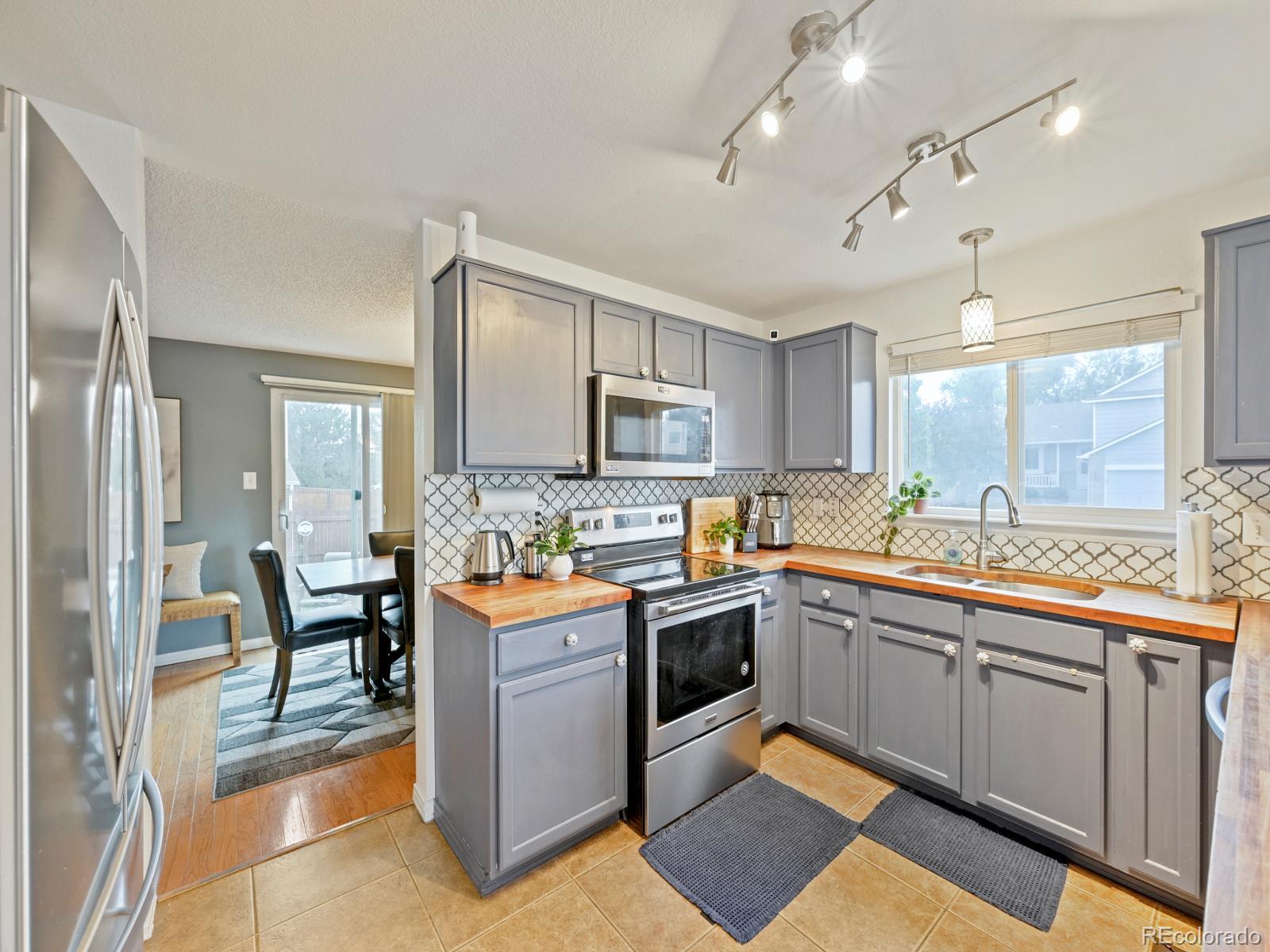 MLS Image #8 for 13400  raritan way,westminster, Colorado