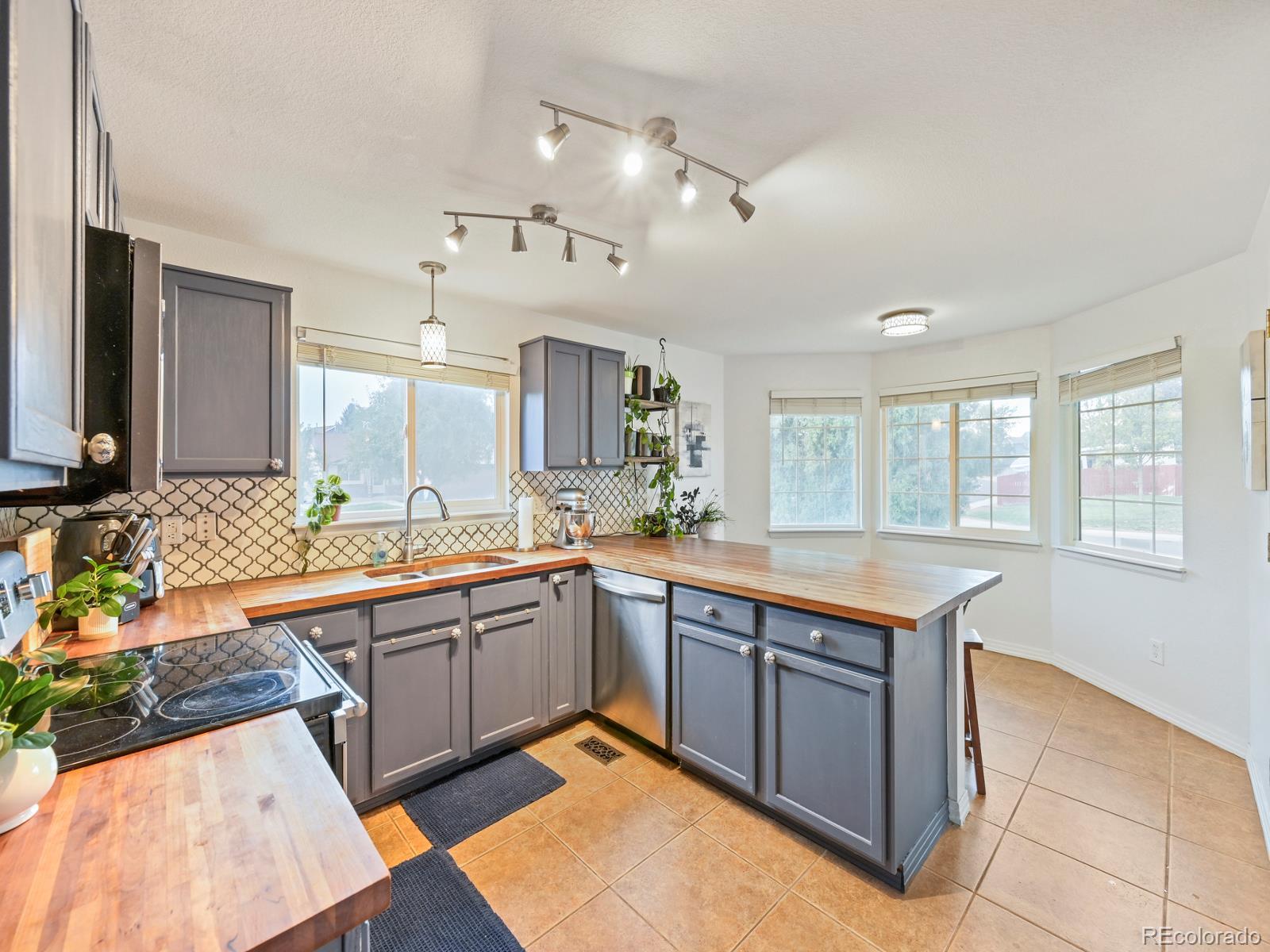 MLS Image #9 for 13400  raritan way,westminster, Colorado