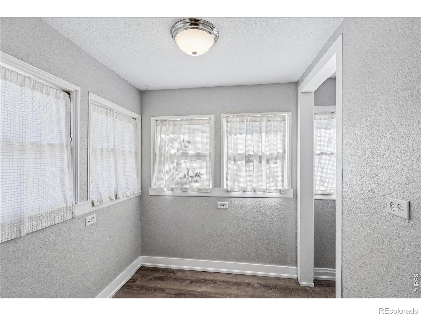MLS Image #18 for 2300 s gilpin street,denver, Colorado