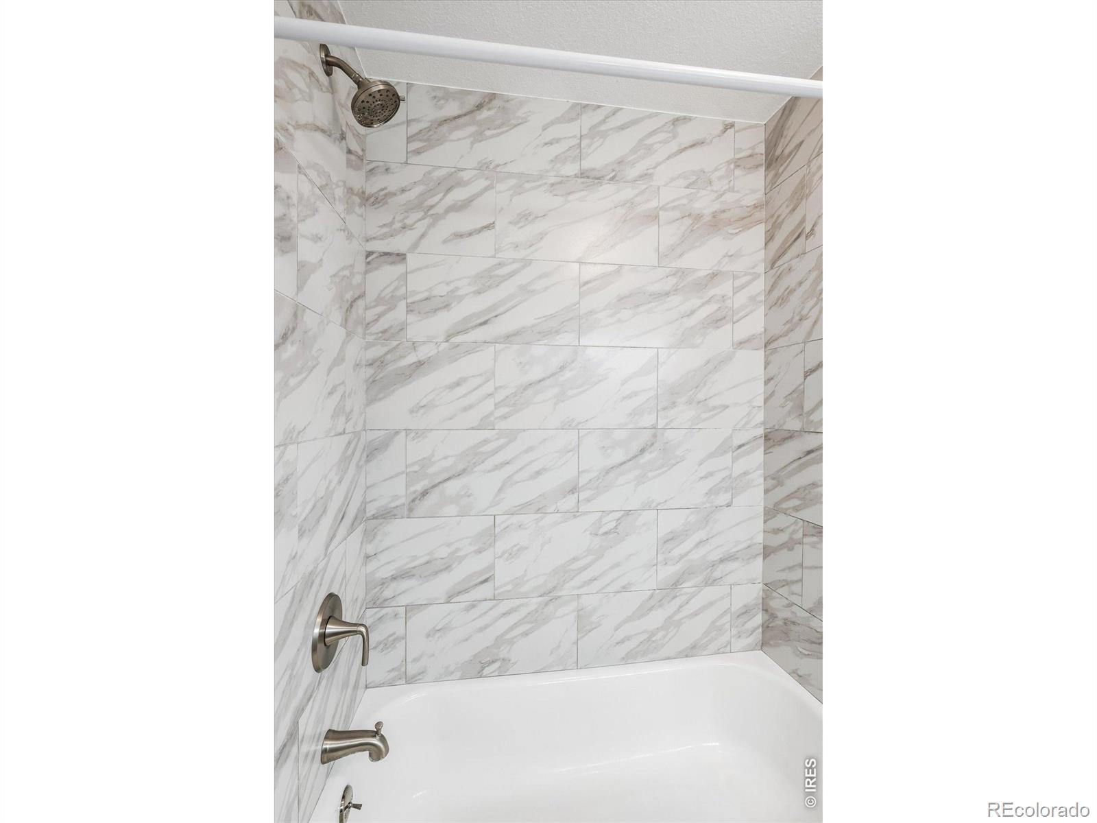 MLS Image #21 for 2300 s gilpin street,denver, Colorado