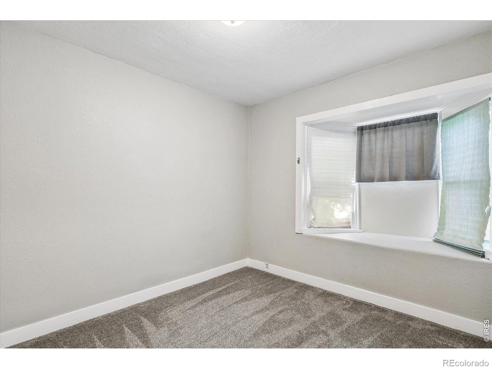 MLS Image #22 for 2300 s gilpin street,denver, Colorado