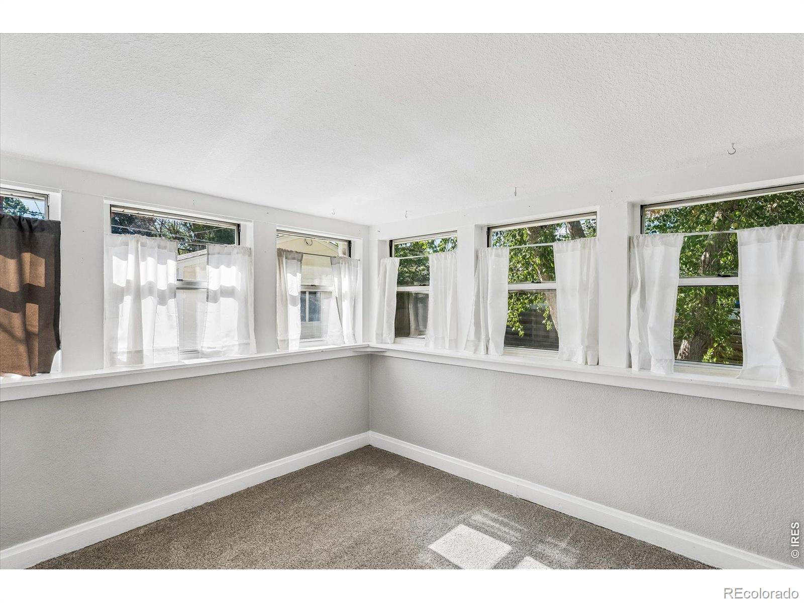 MLS Image #23 for 2300 s gilpin street,denver, Colorado