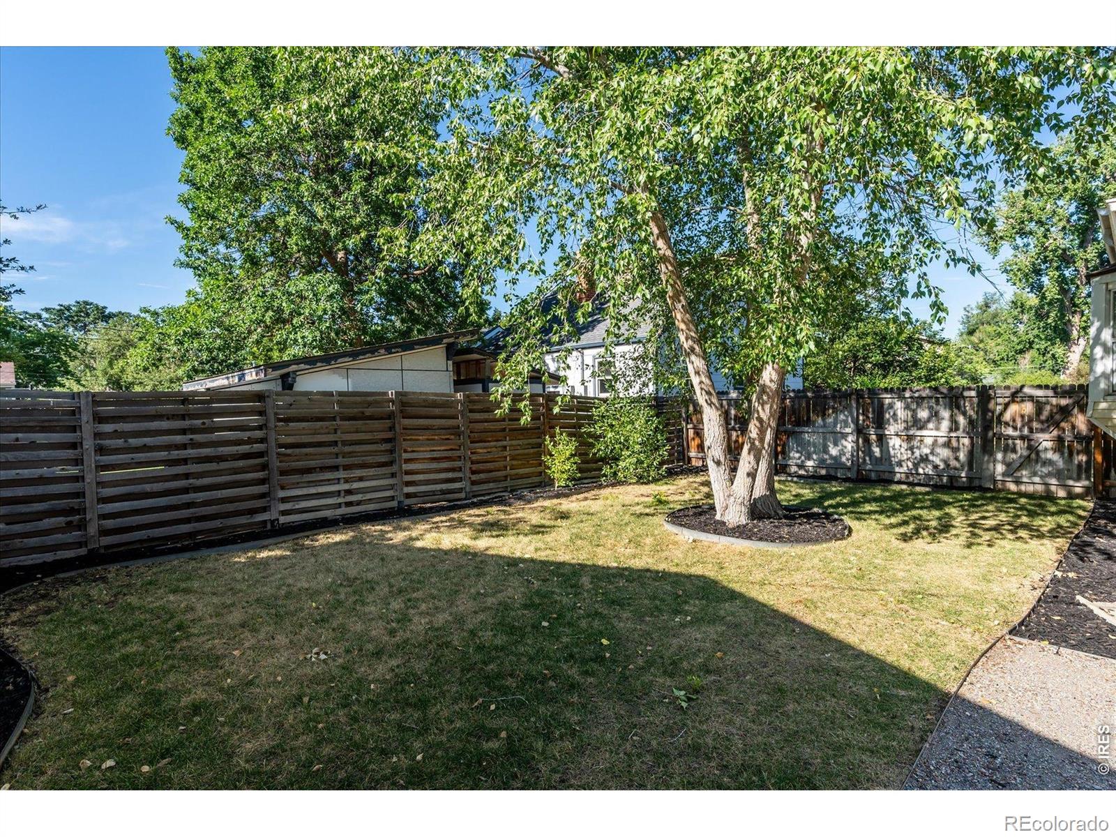 MLS Image #29 for 2300 s gilpin street,denver, Colorado