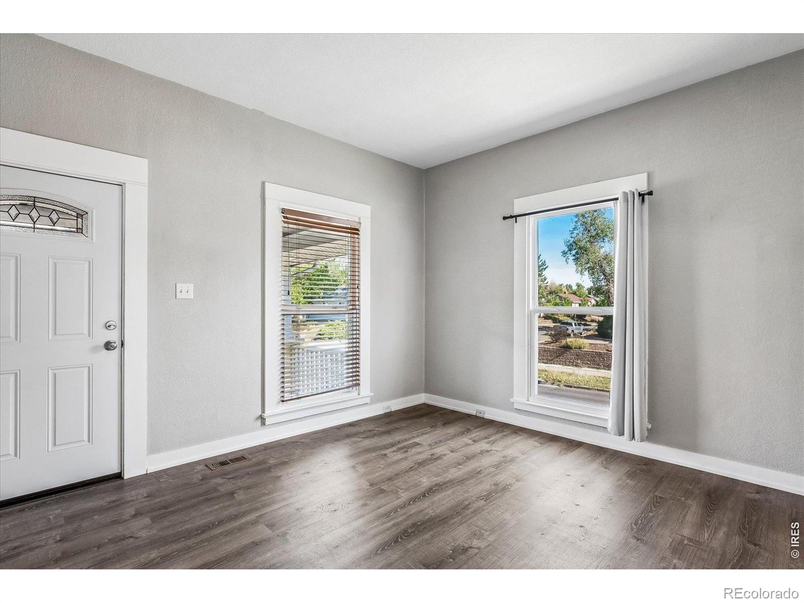 MLS Image #8 for 2300 s gilpin street,denver, Colorado