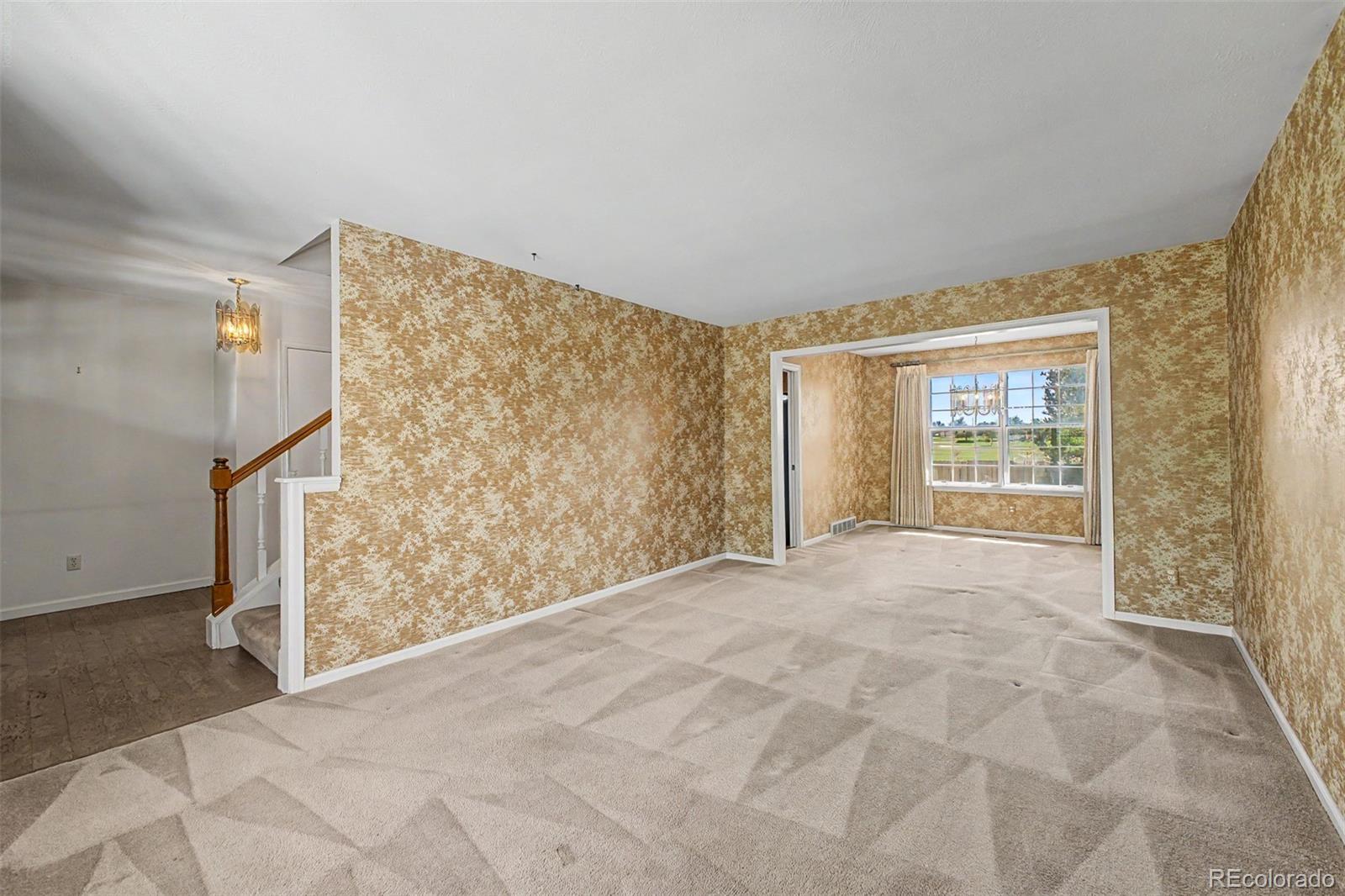 MLS Image #10 for 487 s kingston circle,aurora, Colorado