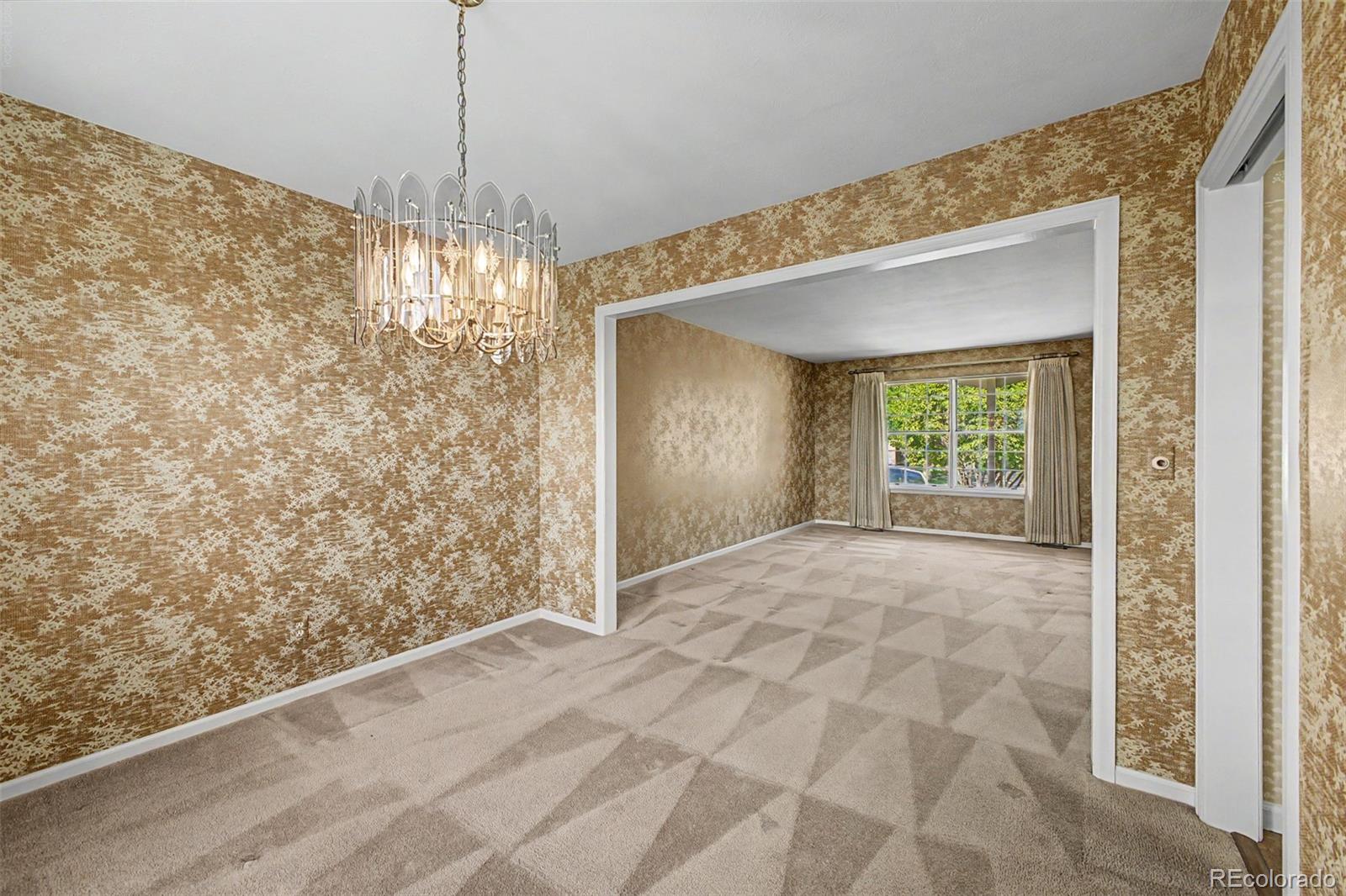 MLS Image #11 for 487 s kingston circle,aurora, Colorado