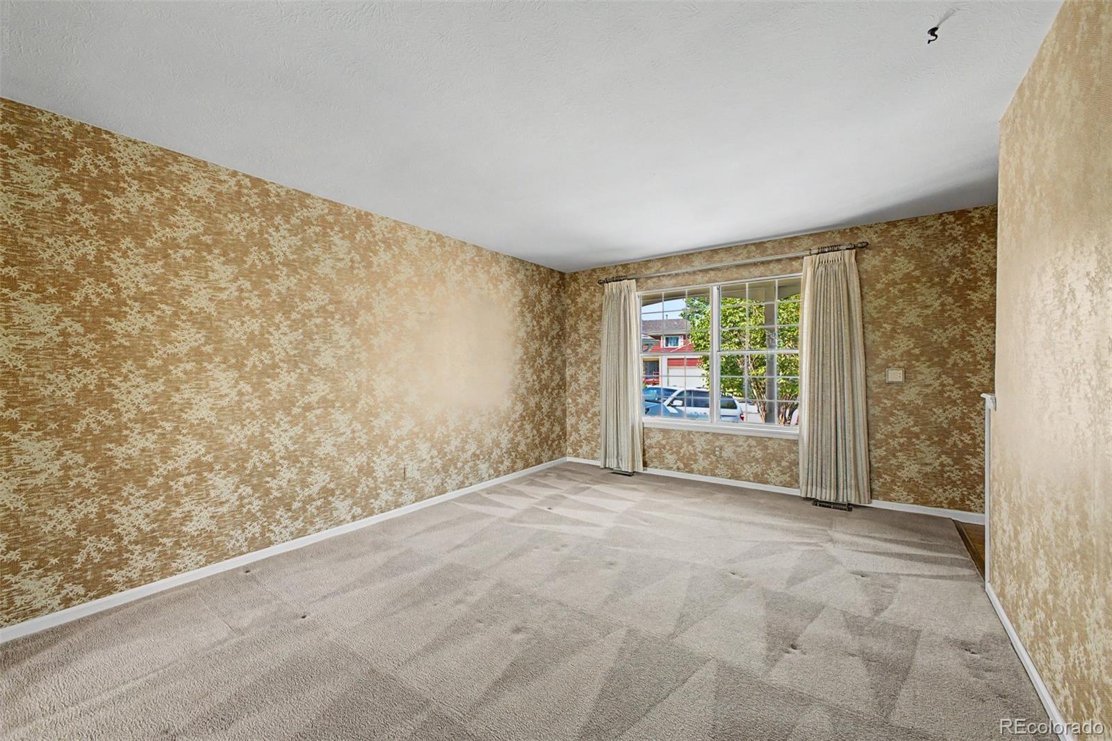MLS Image #13 for 487 s kingston circle,aurora, Colorado