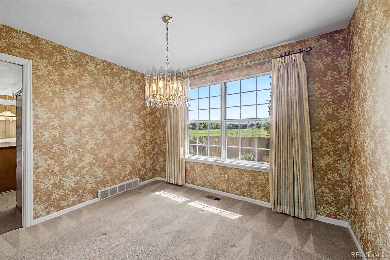 MLS Image #15 for 487 s kingston circle,aurora, Colorado