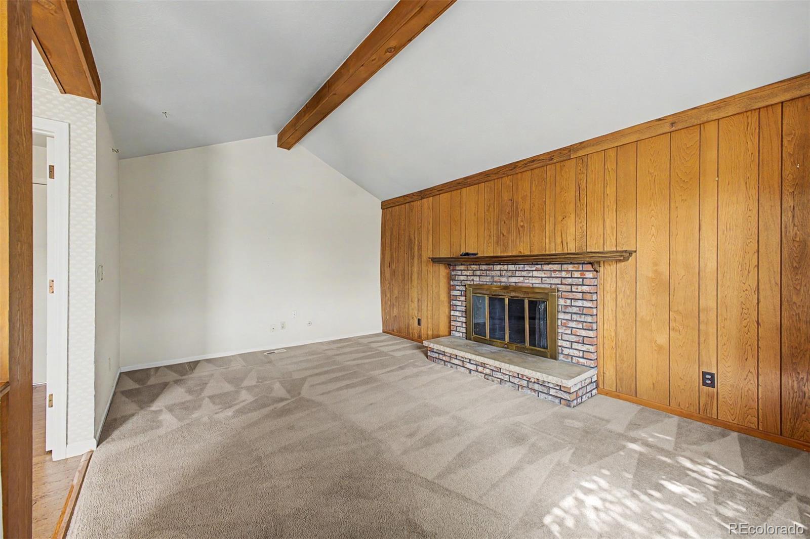 MLS Image #17 for 487 s kingston circle,aurora, Colorado