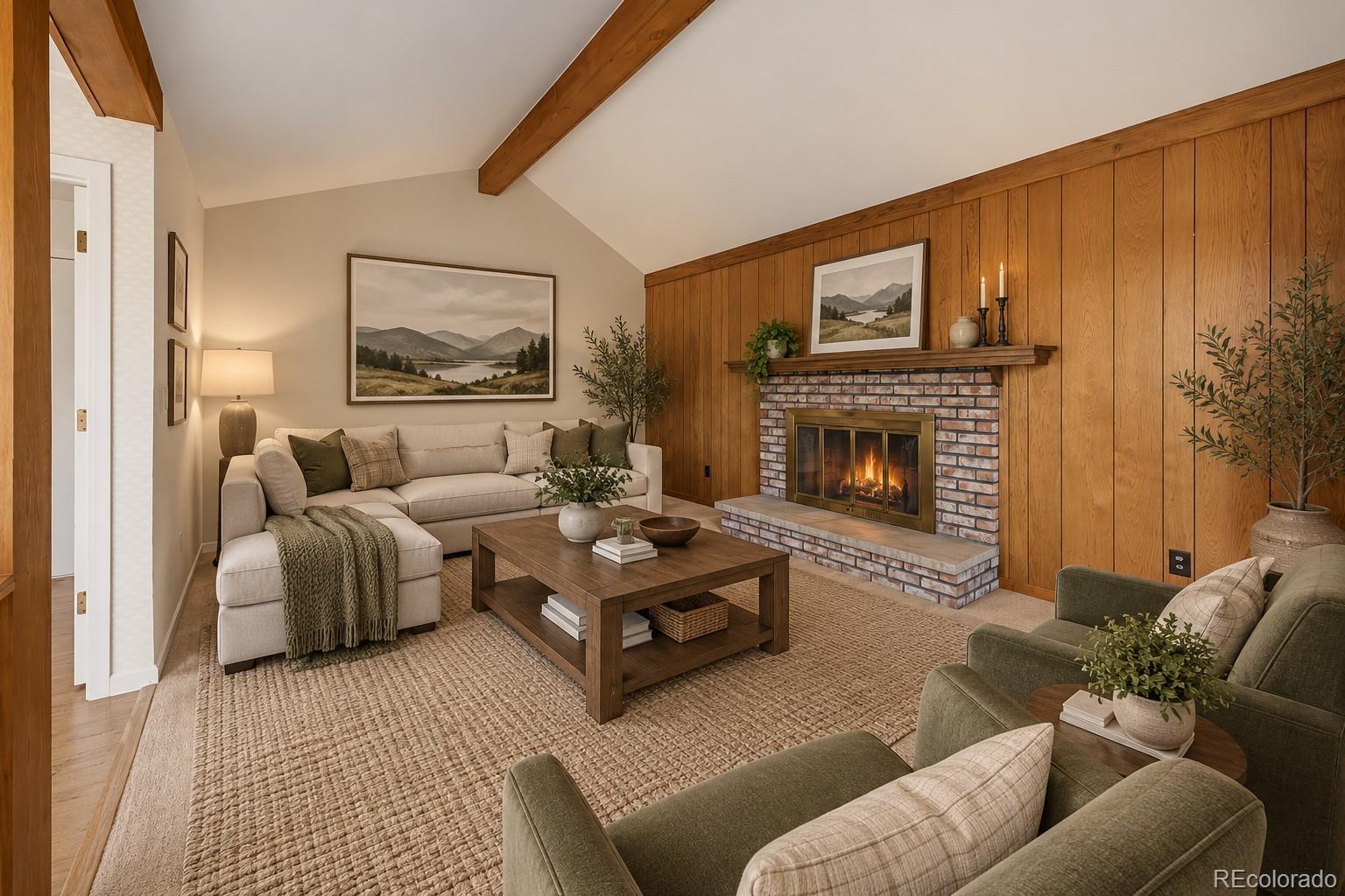 MLS Image #18 for 487 s kingston circle,aurora, Colorado
