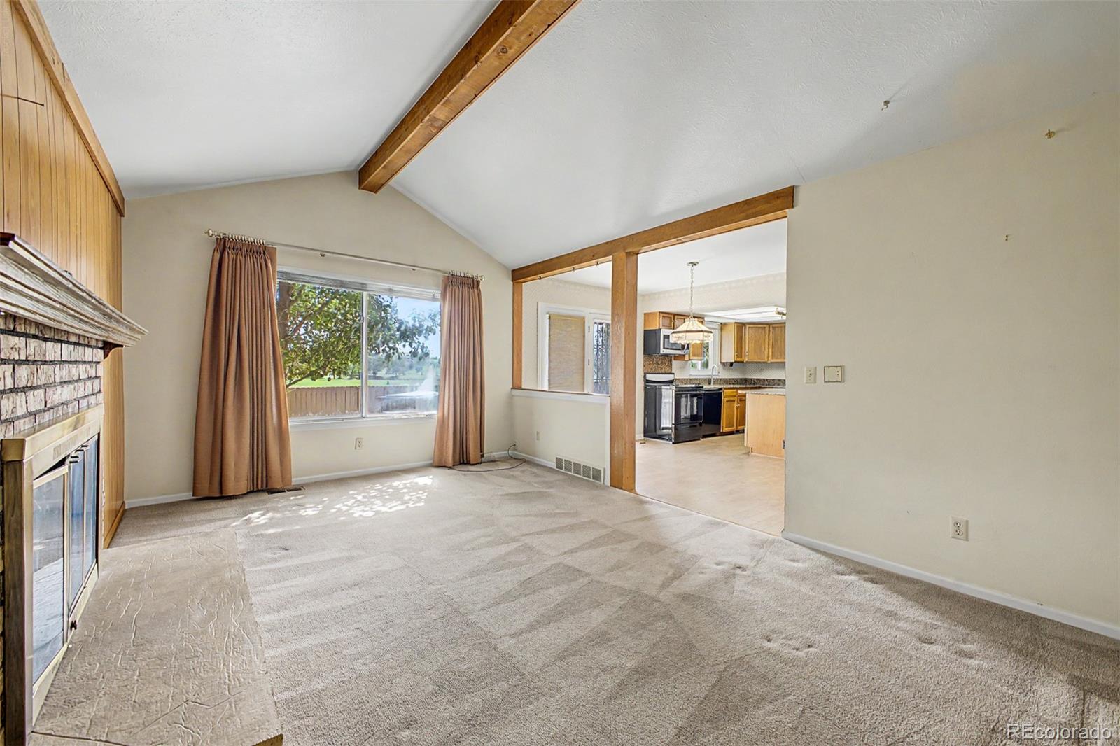 MLS Image #19 for 487 s kingston circle,aurora, Colorado