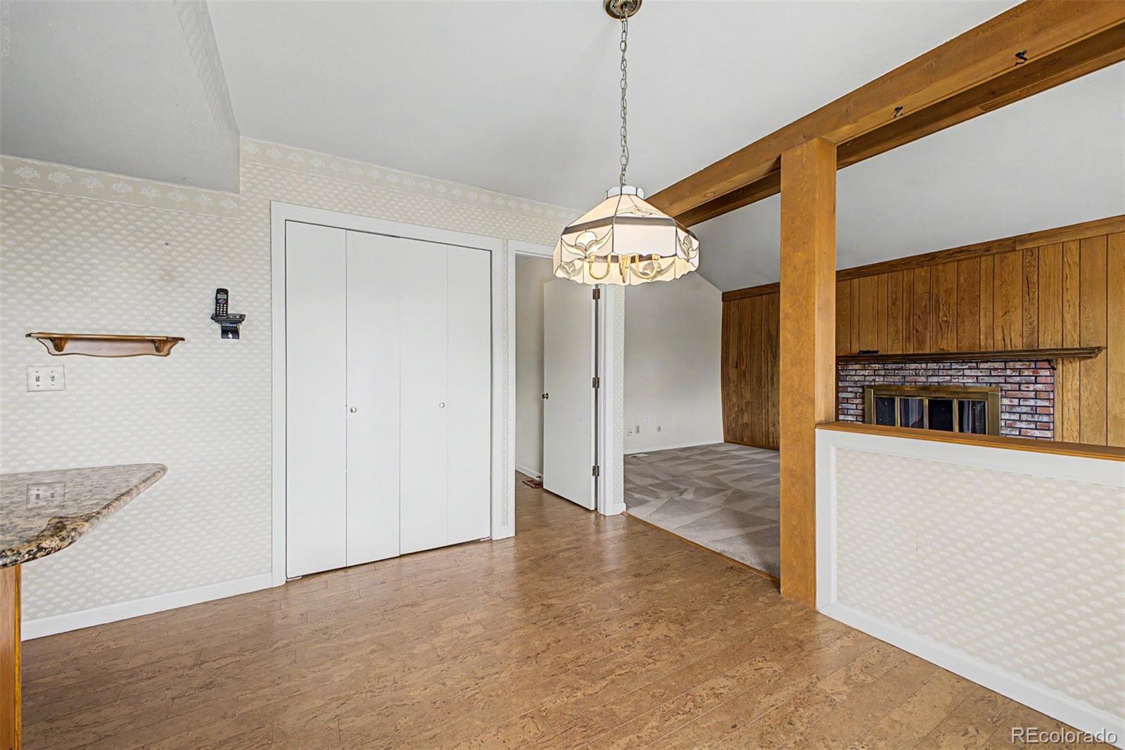 MLS Image #20 for 487 s kingston circle,aurora, Colorado