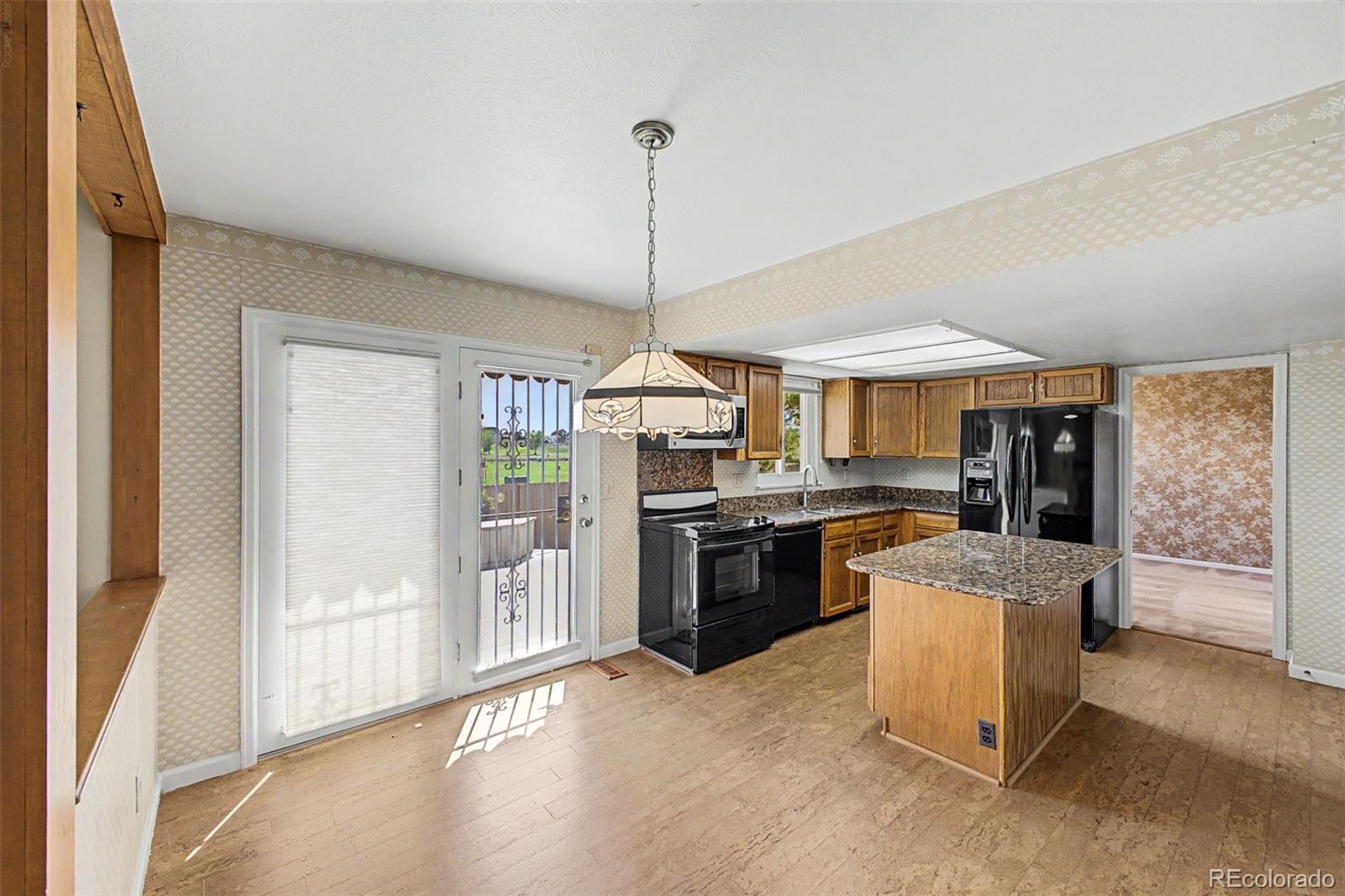 MLS Image #21 for 487 s kingston circle,aurora, Colorado