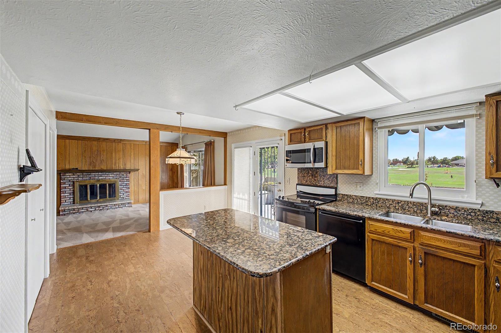 MLS Image #22 for 487 s kingston circle,aurora, Colorado