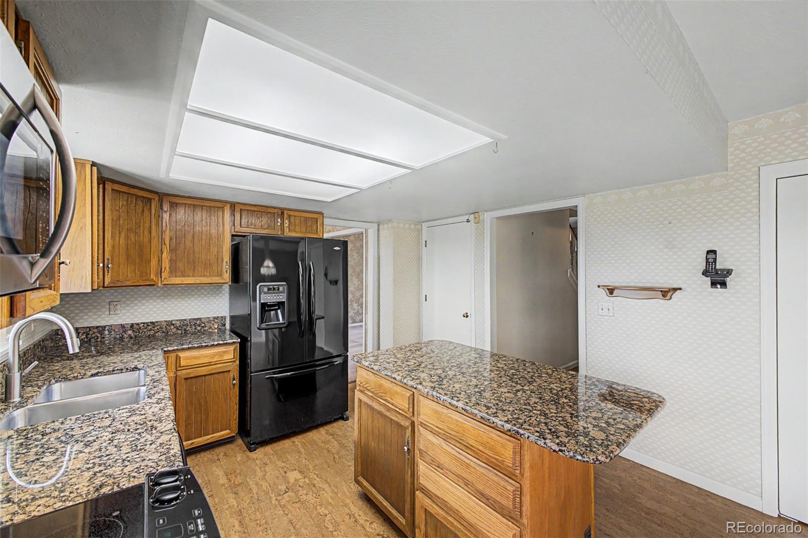 MLS Image #23 for 487 s kingston circle,aurora, Colorado