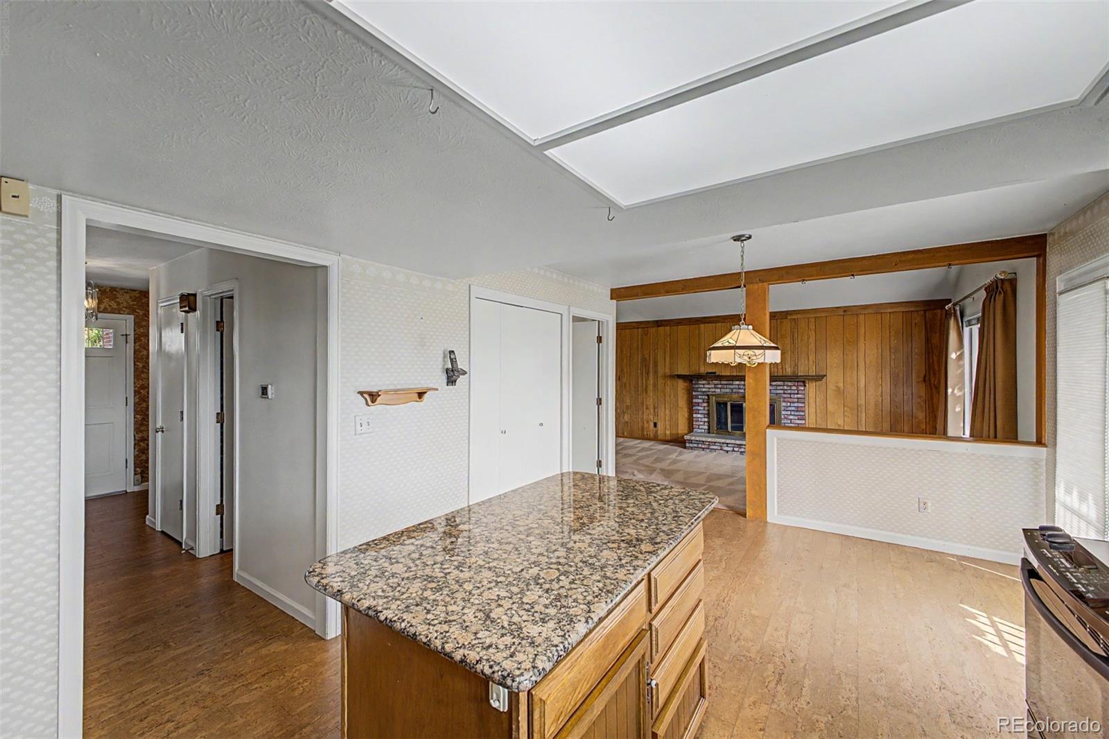 MLS Image #24 for 487 s kingston circle,aurora, Colorado