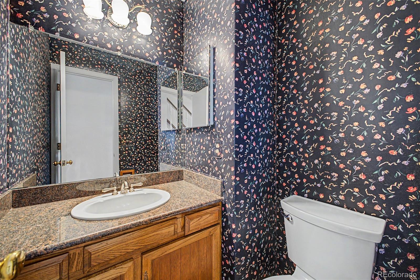 MLS Image #25 for 487 s kingston circle,aurora, Colorado