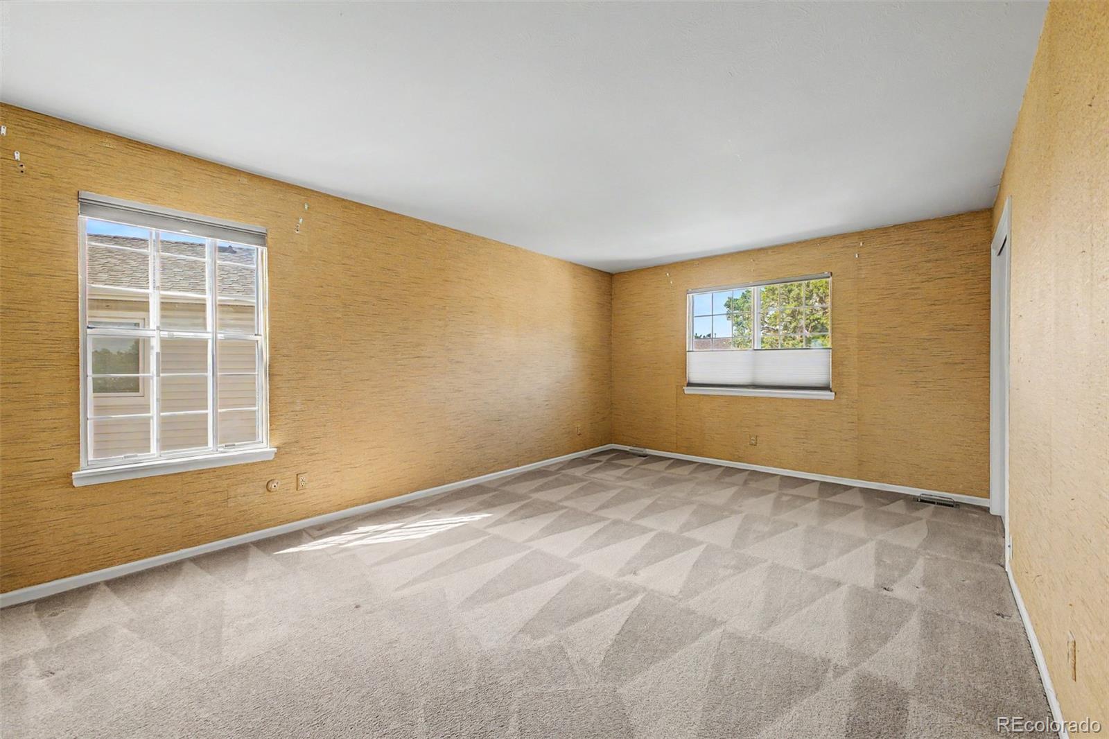 MLS Image #26 for 487 s kingston circle,aurora, Colorado