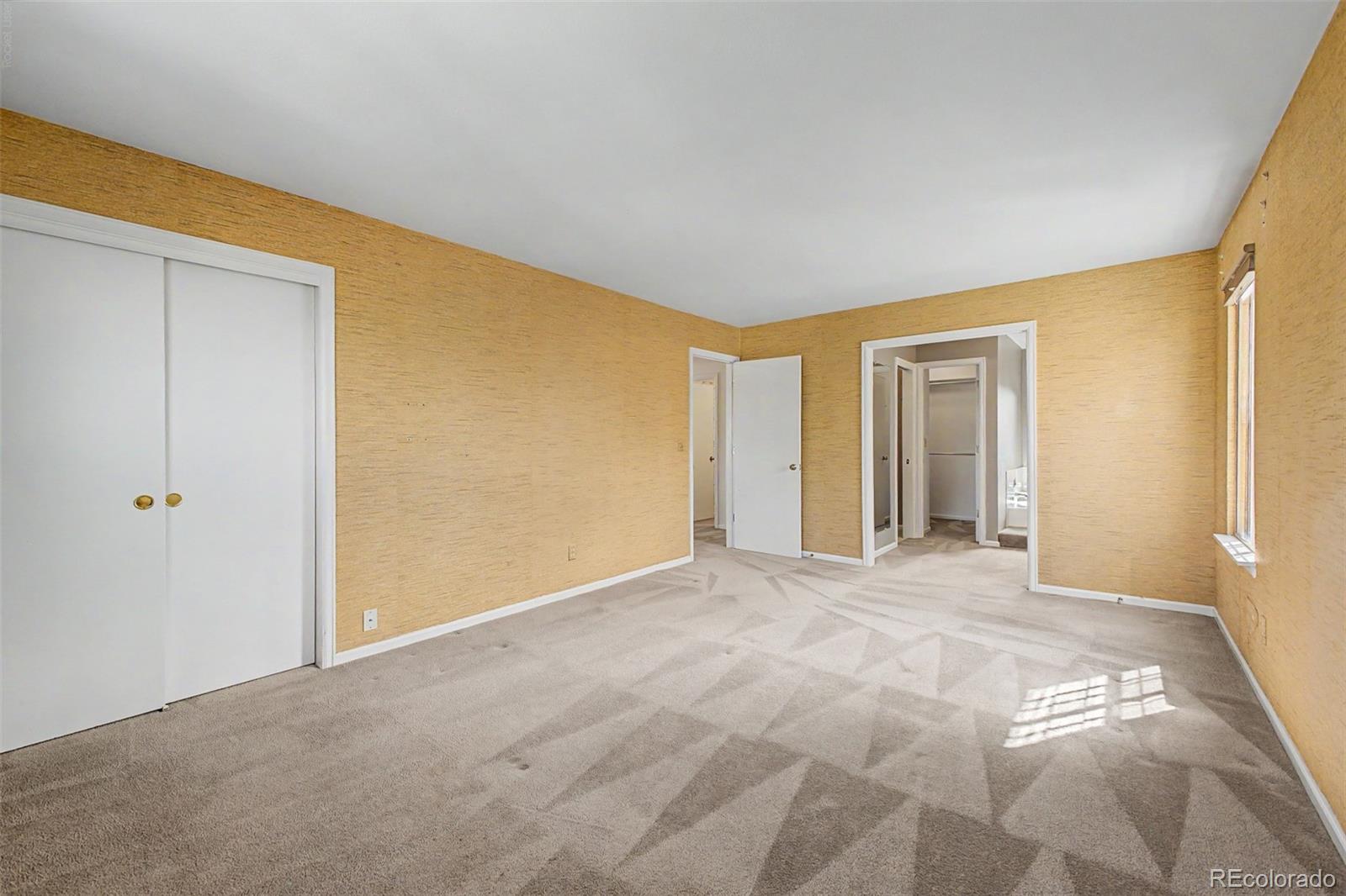 MLS Image #27 for 487 s kingston circle,aurora, Colorado