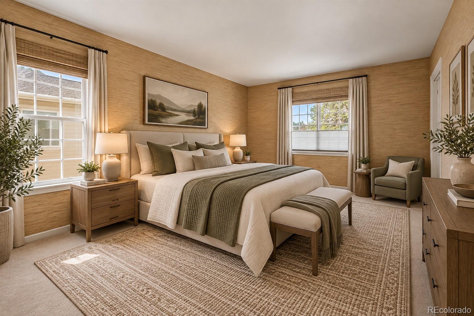 MLS Image #28 for 487 s kingston circle,aurora, Colorado