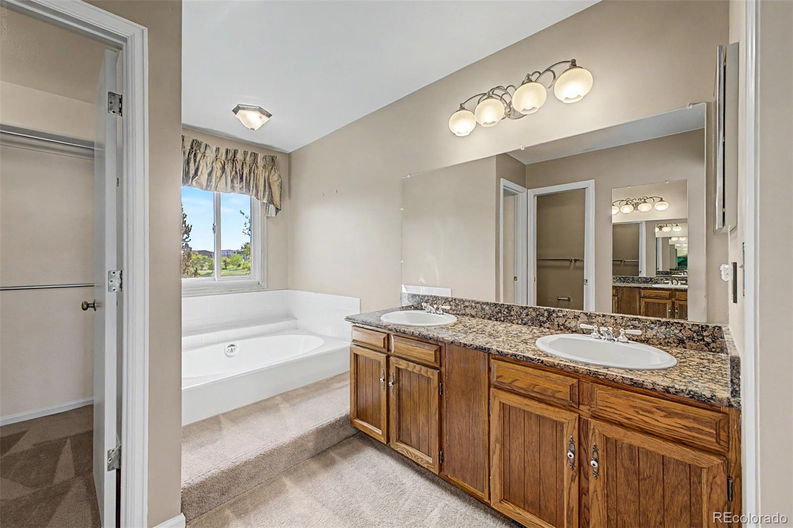 MLS Image #29 for 487 s kingston circle,aurora, Colorado