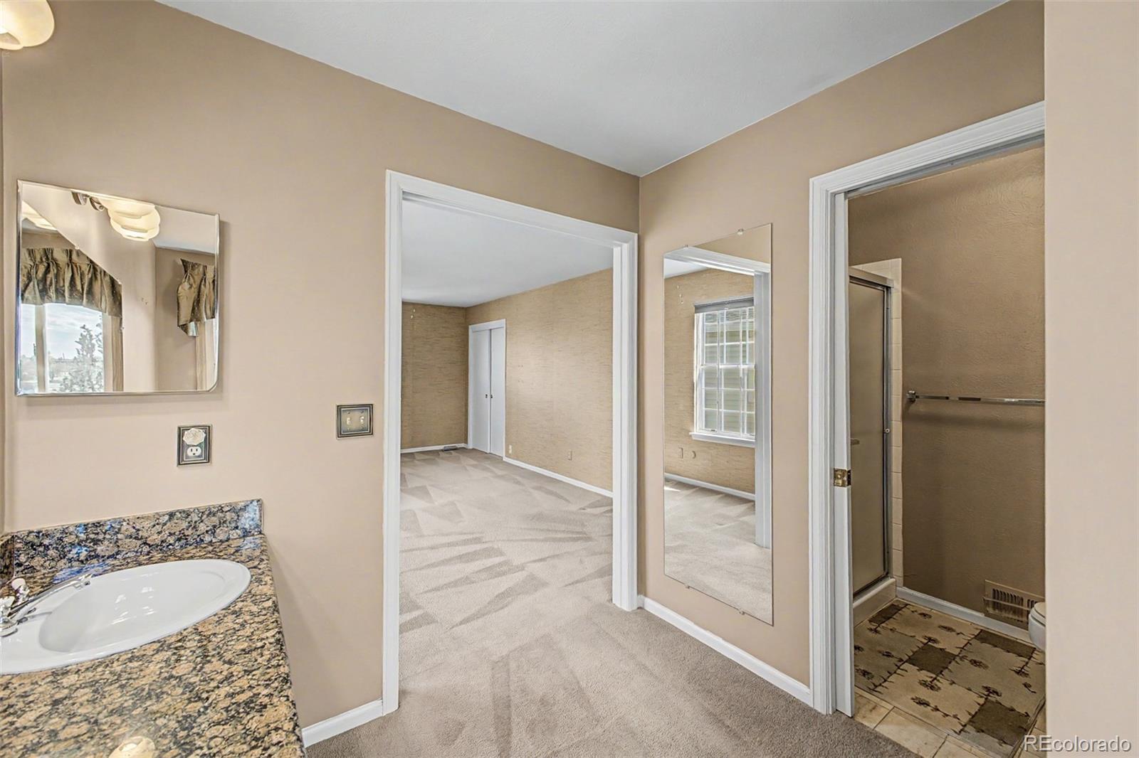 MLS Image #30 for 487 s kingston circle,aurora, Colorado