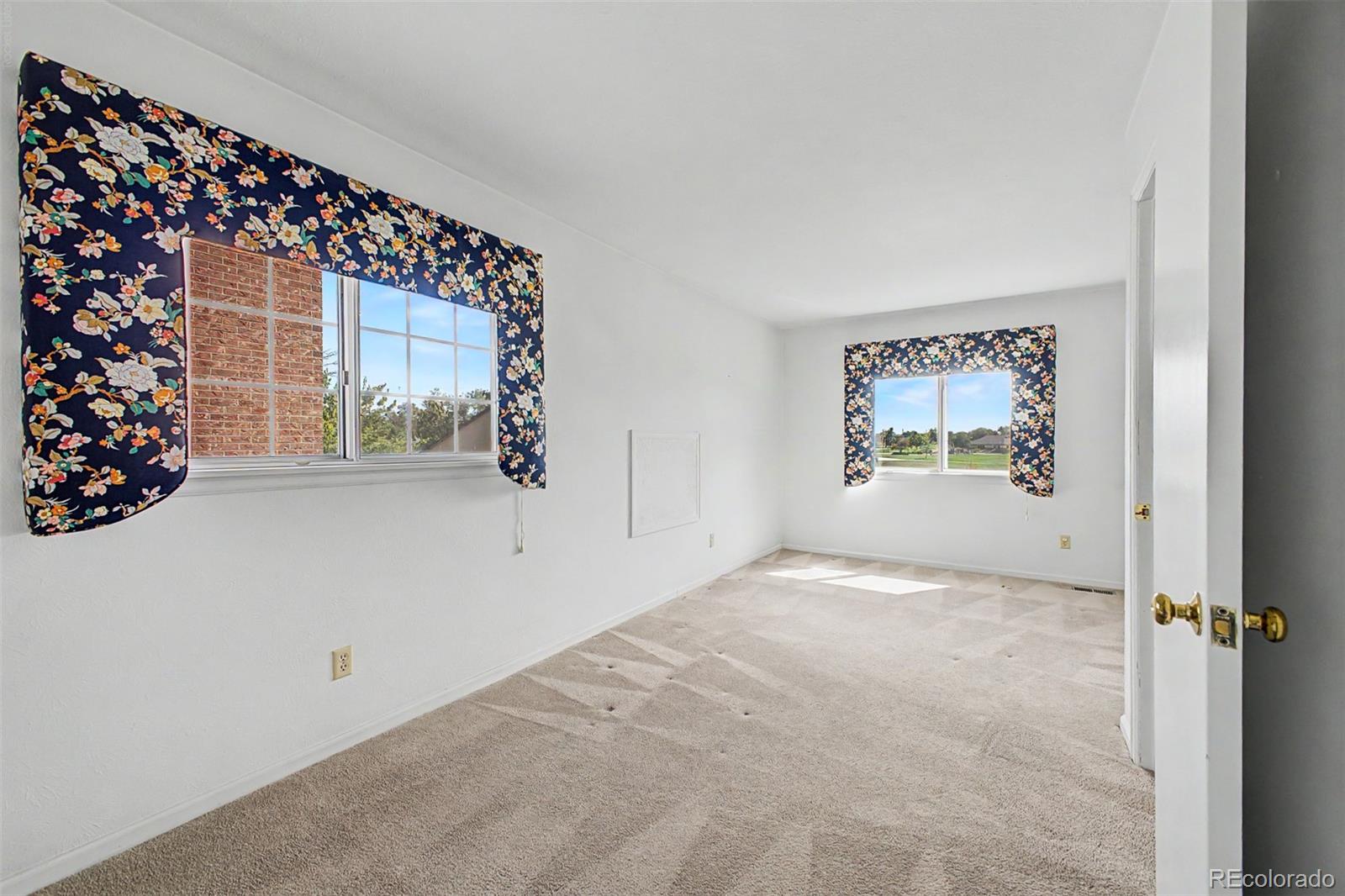 MLS Image #32 for 487 s kingston circle,aurora, Colorado