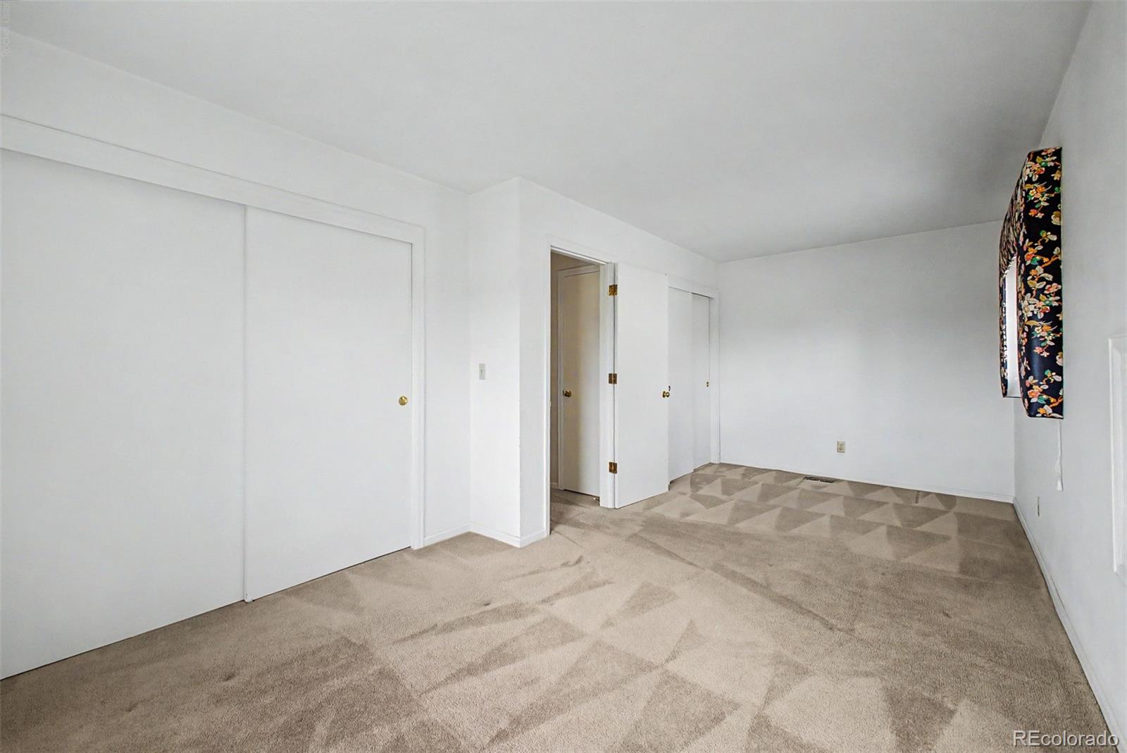 MLS Image #33 for 487 s kingston circle,aurora, Colorado