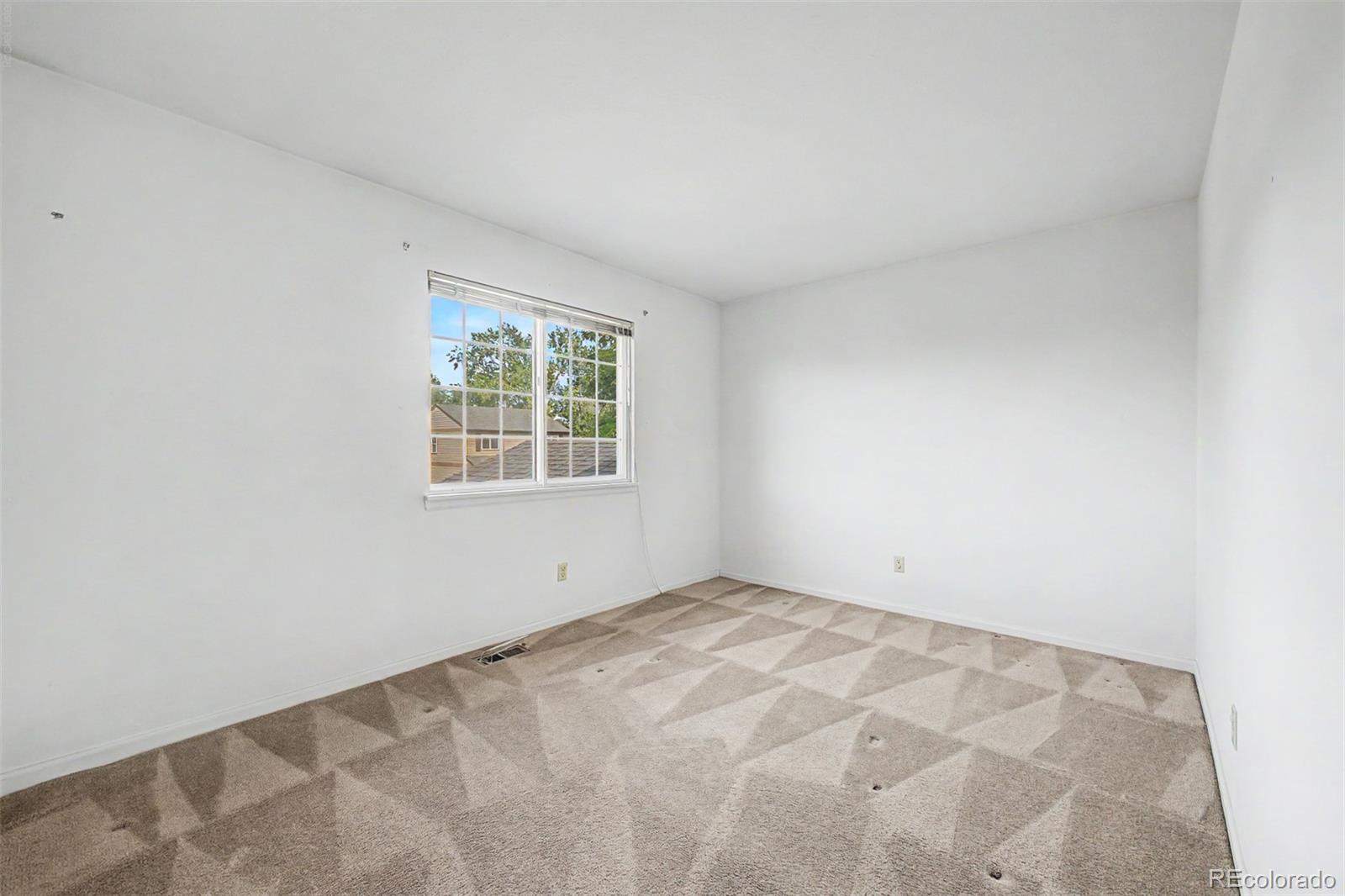 MLS Image #34 for 487 s kingston circle,aurora, Colorado