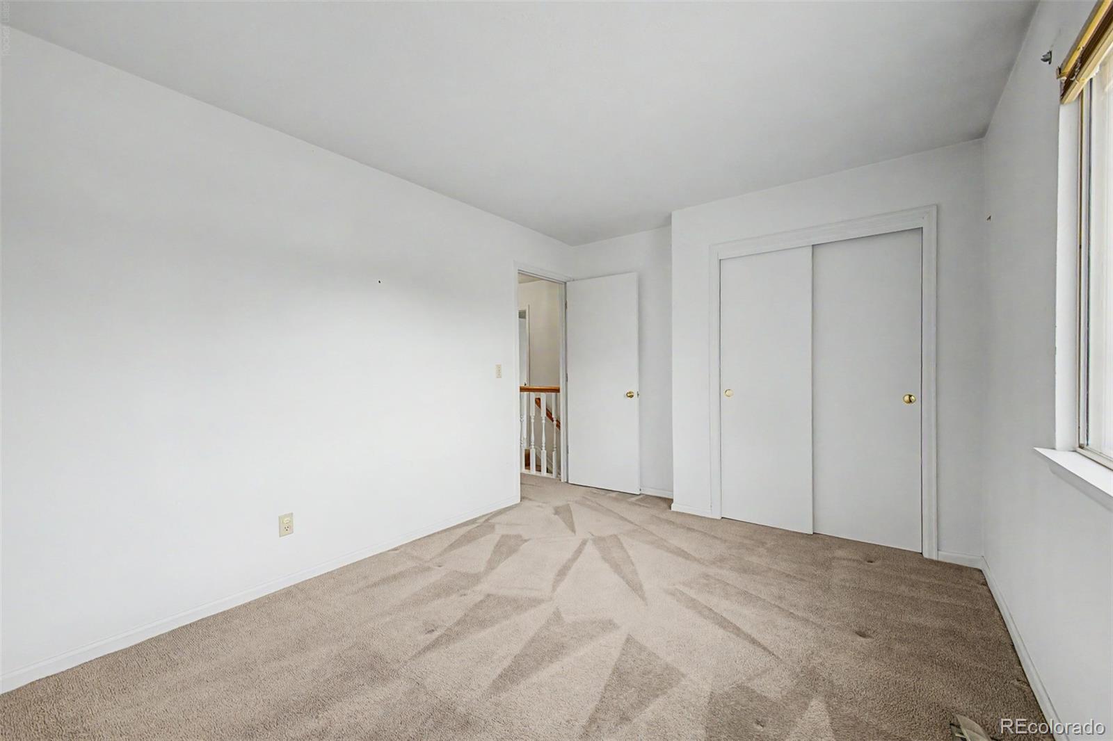 MLS Image #35 for 487 s kingston circle,aurora, Colorado