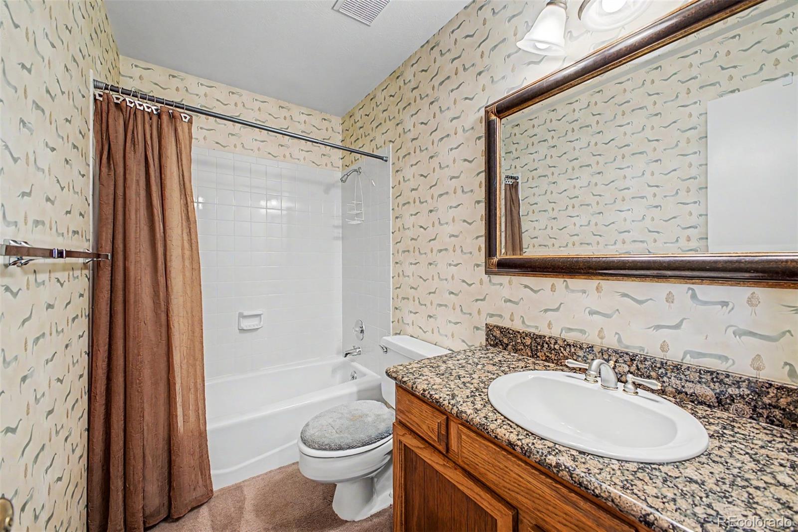 MLS Image #36 for 487 s kingston circle,aurora, Colorado