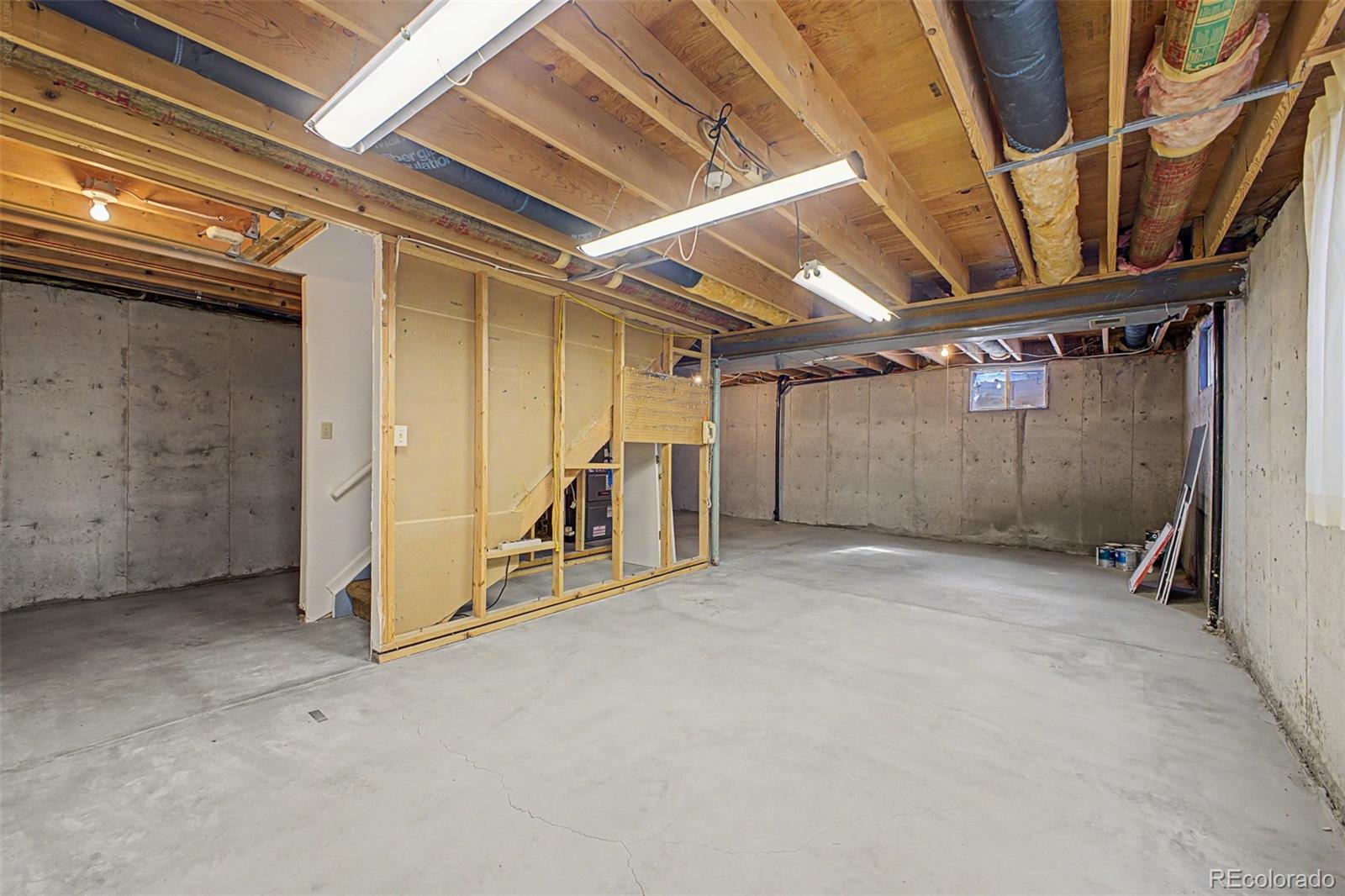 MLS Image #37 for 487 s kingston circle,aurora, Colorado
